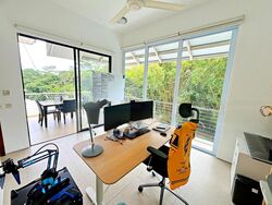 Jalan Kakatua (D21), Semi-Detached #479381111